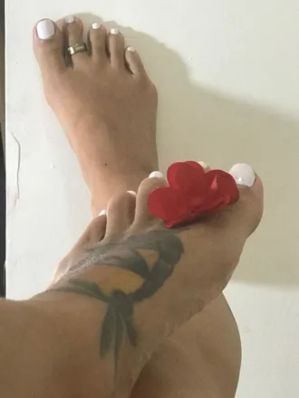 OnlyFans cuenta andreamurillovip header 2