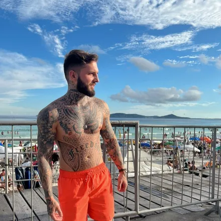 OnlyFans cuenta marcos.motta header 2