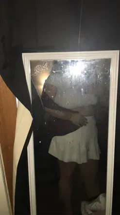 OnlyFans cuenta mariebbyy avatar 1