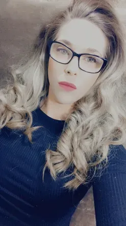 OnlyFans cuenta leeshalynne avatar 1