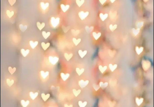 OnlyFans cuenta fiona-j header 2