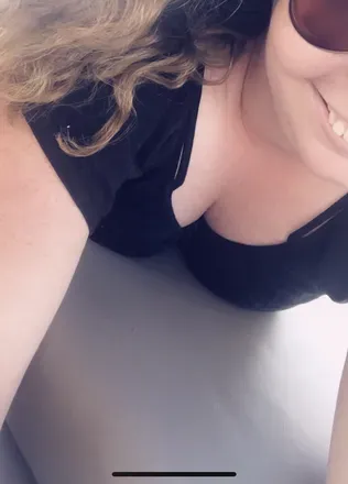 OnlyFans cuenta halliegirlx avatar 1
