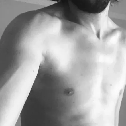 OnlyFans cuenta campos_wdg avatar 1