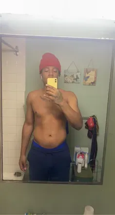 OnlyFans account  dreadpapi2 avatar 1