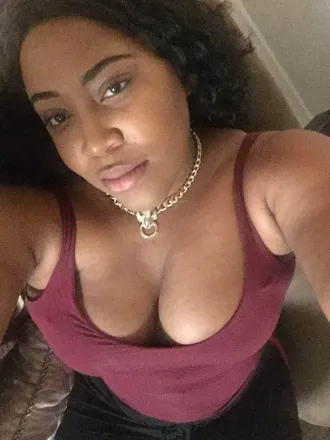 OnlyFans account  sexyvahalla69 header 2