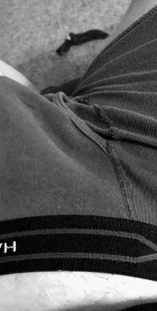 OnlyFans cuenta wisco8702 avatar 1