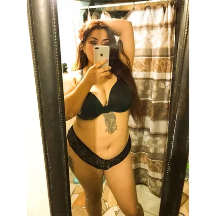 OnlyFans cuenta eliiziitha avatar 1
