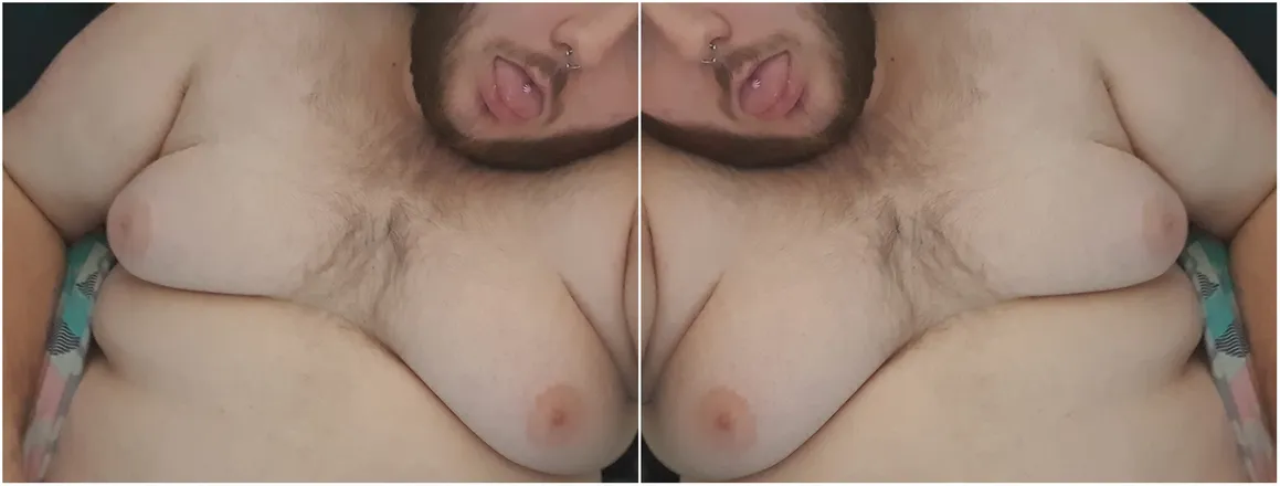 OnlyFans cuenta xobigboyox header 2