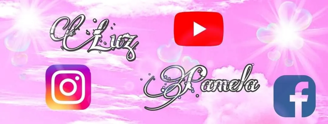 OnlyFans account  luz_pamela_cespedes_b header 2
