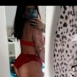OnlyFans account  dan7654 avatar 1