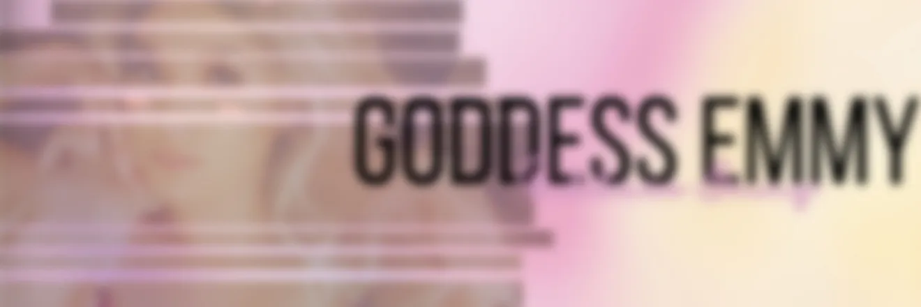 OnlyFans cuenta goddessemmycensored header 2