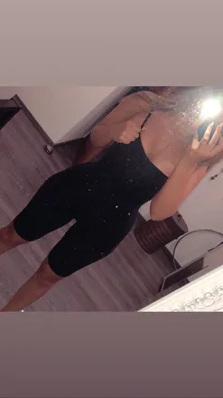 OnlyFans cuenta pilianlove header 2