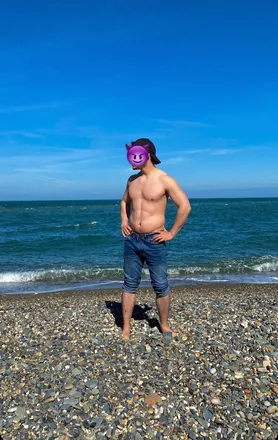 OnlyFans cuenta johnju4n header 2