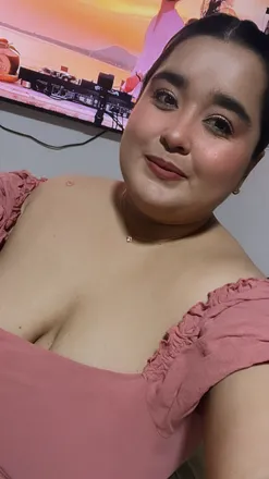 OnlyFans cuenta linsyafanador22 header 2