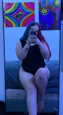 OnlyFans cuenta firestarterred header 2