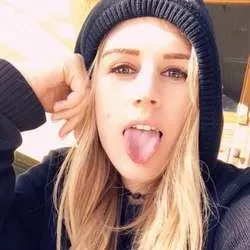 OnlyFans cuenta katiecutie avatar 1