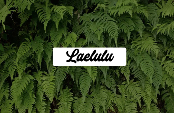 OnlyFans cuenta laelulu header 2