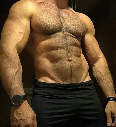 OnlyFans account  afj.ferrera header 2