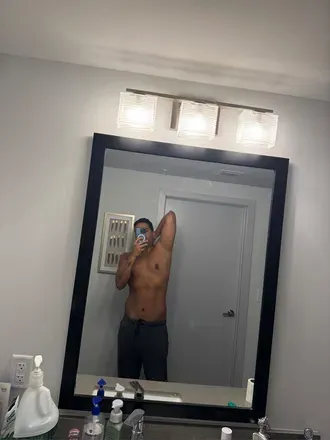 OnlyFans cuenta kosmics569 avatar 1
