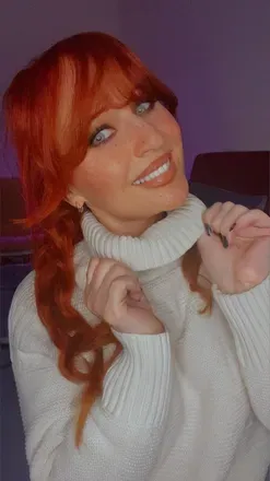 OnlyFans account  miss_bettyy avatar 1