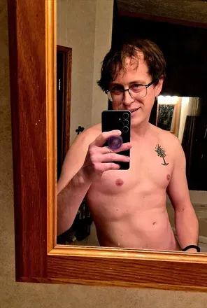 OnlyFans cuenta velkyrdux avatar 1