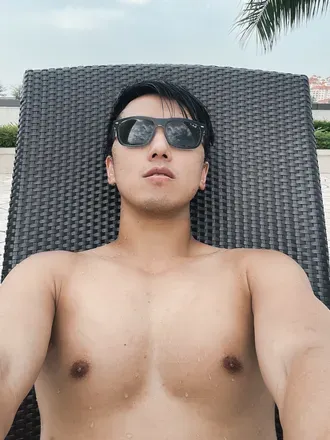 OnlyFans cuenta boyateastcoast avatar 1