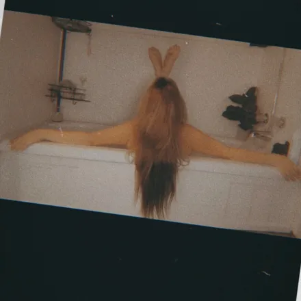 OnlyFans cuenta myownpaige header 2