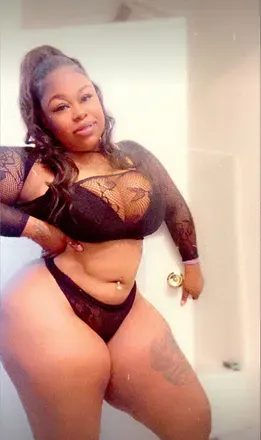 OnlyFans cuenta cumtojuicy avatar 1