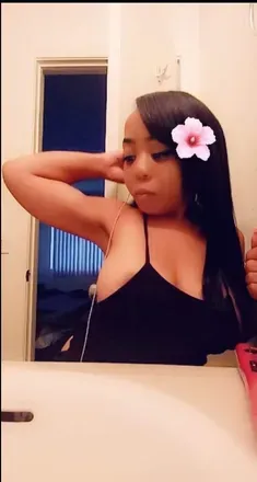 OnlyFans cuenta sweetscorpionasty avatar 1