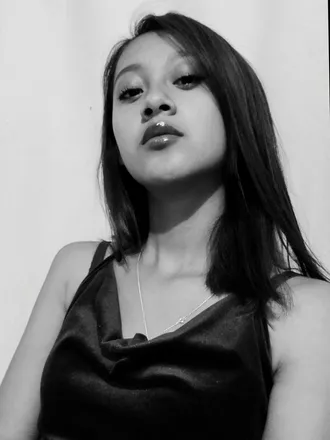 OnlyFans cuenta u323614213 header 2