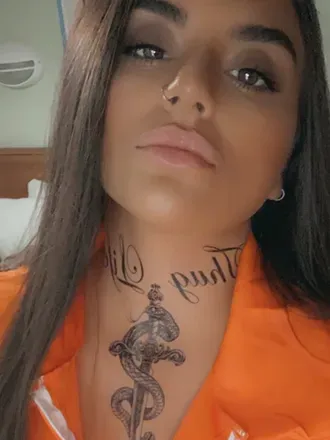 OnlyFans cuenta santina-g avatar 1