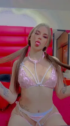 OnlyFans cuenta cloeew avatar 1