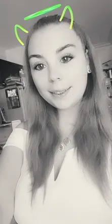 OnlyFans account  kittenchaos29 avatar 1
