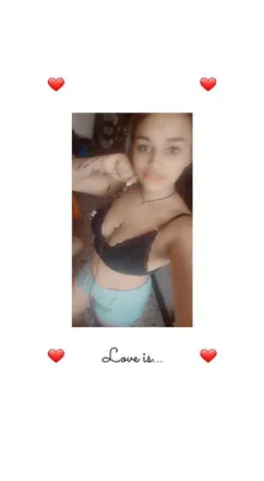 OnlyFans cuenta kimy2211 header 2