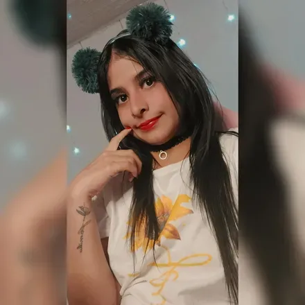 OnlyFans cuenta gaby07052002 header 2