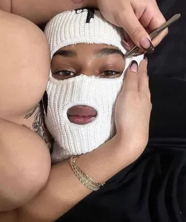 OnlyFans cuenta danymoore_69 avatar 1