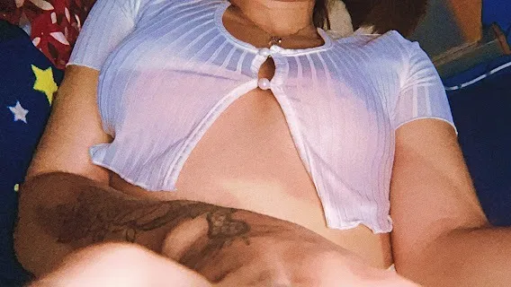 OnlyFans cuenta vaniauba header 2
