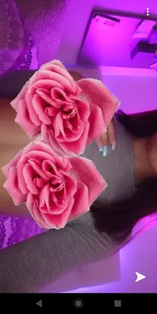 OnlyFans cuenta u49504369 header 2