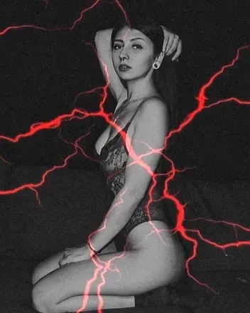 OnlyFans cuenta luudmtrv avatar 1