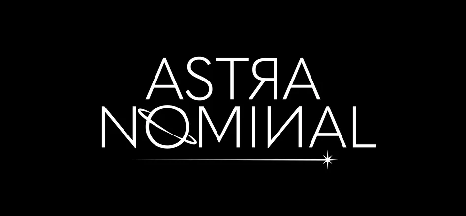 OnlyFans cuenta astranominal header 2