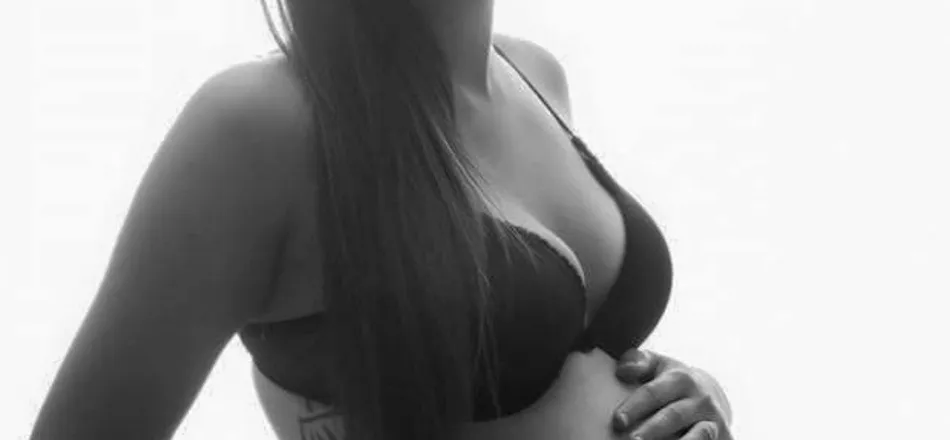 OnlyFans account  wetnwildmnmama6914 header 2