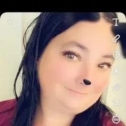 OnlyFans cuenta sexyjennifer36 avatar 1