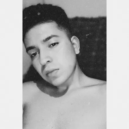 OnlyFans account  axeldonis1 header 2
