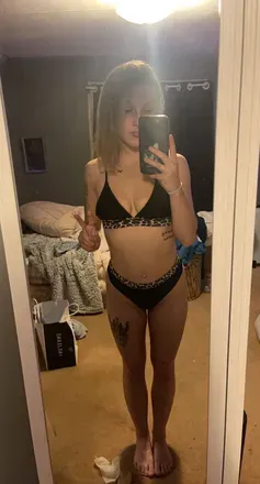 OnlyFans cuenta kateeebabyyy avatar 1