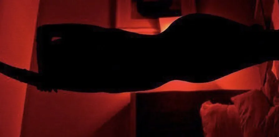 OnlyFans cuenta rxcangoddess header 2