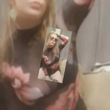 OnlyFans cuenta lizzbrooke header 2
