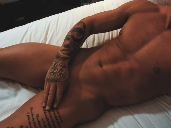 OnlyFans cuenta xmsenax header 2