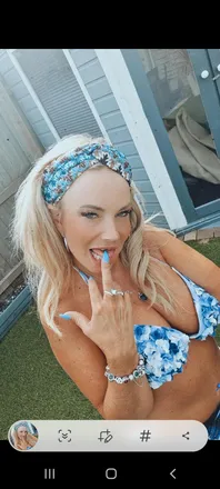 OnlyFans cuenta staceangeleyes header 2