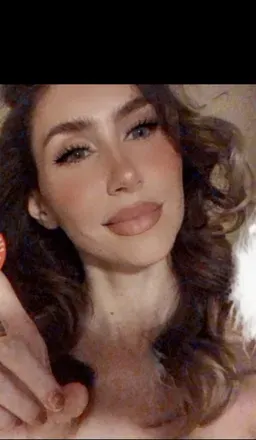 OnlyFans de lexiryderrr
