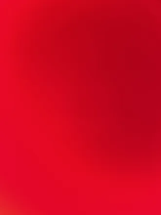 OnlyFans cuenta kazoomydude header 2